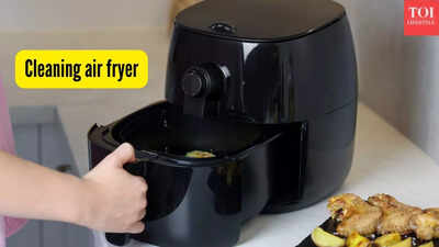Cleaning air fryer.jpg