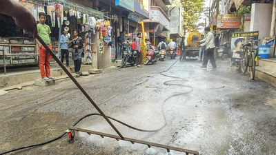 Cleanliness drive post water contamination.jpg