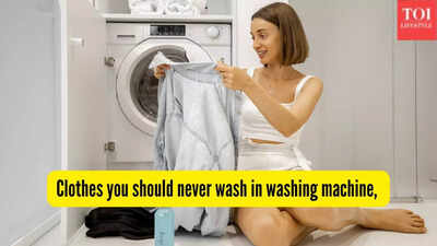 Clothes you should never wash in washing machine.jpg