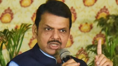 Cm devendra fadnavis.jpg