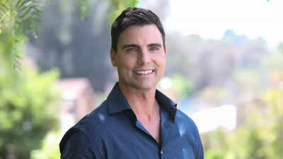 Colin egglesfield.jpg
