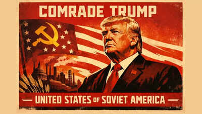 Comrade trump unites states of soviet america.jpg