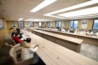 Congress strategy meet.jpg