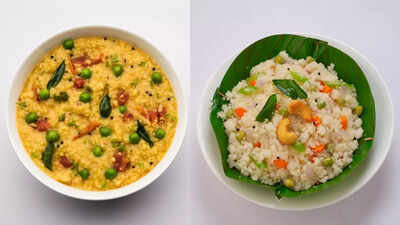 Dalia vs upma which breakfast supports weight loss better.jpg