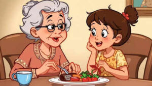 Dehrori story of a lost dish.jpg