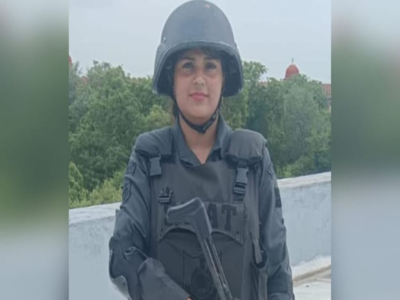 Delhi swat commando killed.jpg