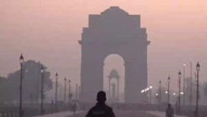 Delhi39s air quality remains poor with an aqi of 288 file photo.jpg