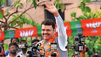 Devendra fadnavis.jpg