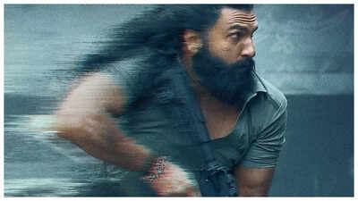 Dhurandhar box office 2.jpg