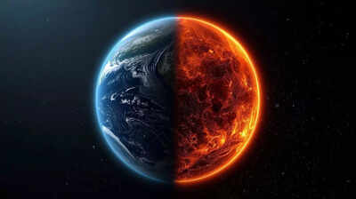 Distant planets once linked to oceans may be full of magma.jpg