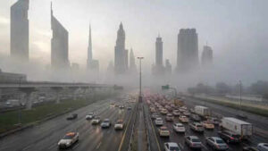 Dubai fog.jpg