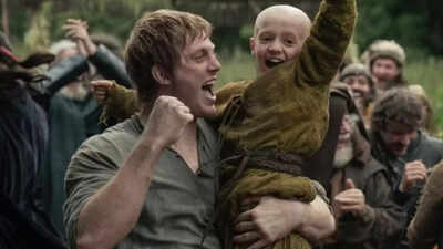 Dunk and egg a knight of the seven kingdoms.jpg