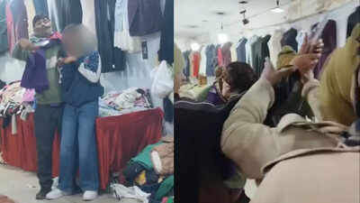 During initial questioning the arrested man identified himself as a resident of barabanki and said he arrived in najibabad by train that evening.jpg