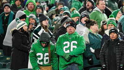 Eagles39 fans face renewed scrutiny as wild card incidents revive worst fans label.jpg