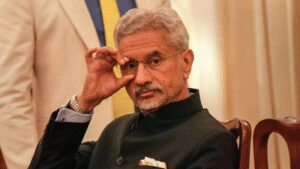Eam s jaishankar.jpg