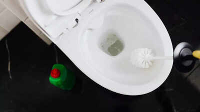 Easy ways to remove toilet bowl stains at home.jpg