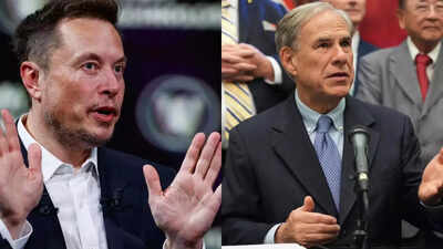 Elon musk greg abbott.jpg