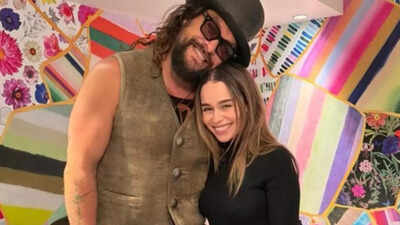 Emilia clarke jason momoa.jpg