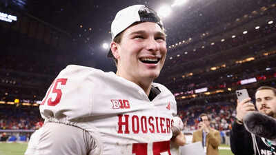 Fernando mendoza mom elsa my why ms fight.jpg