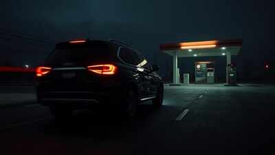 Fleeing into the night.jpg