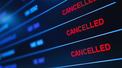 Flights cancelled.jpg