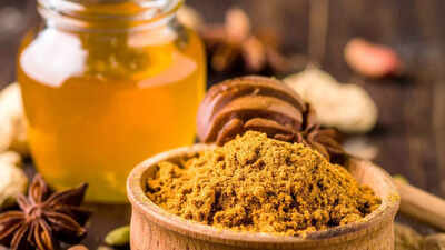 Food combinations that work better together and support everyday health.jpg