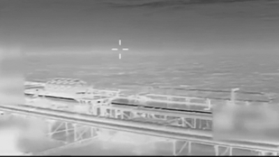 Footage shared by southern command.jpg