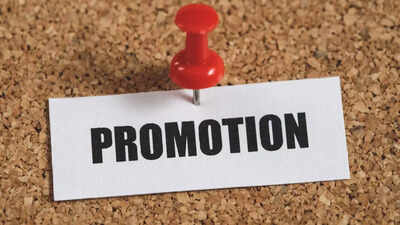 Former meta employee don39t make promotions the goal at work.jpg