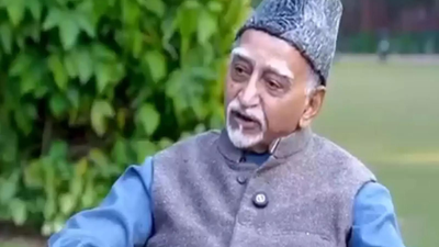 Former vp hamid ansari ani image.jpg