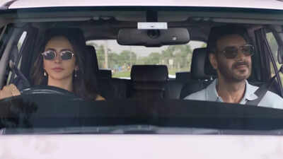 Friday ott releases january 9 2025.jpg