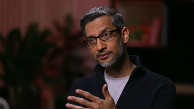 Future engineers across india google ceo sundar pichai wants you to take note of this gemini feature that he says if i could .jpg