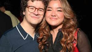 Gaten yu 1.jpg
