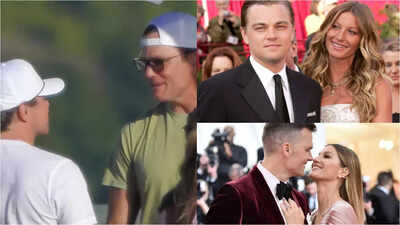 Gisele leonardo tom brady.jpg