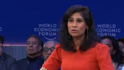 Gita gopinath wef.jpg