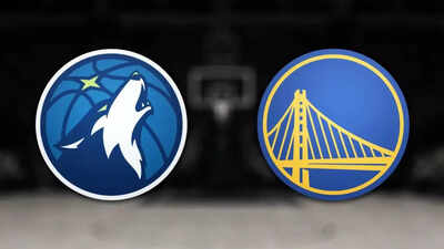 Golden state warriors vs minnesota timberwolves game postponed due to fatal shooting.jpg