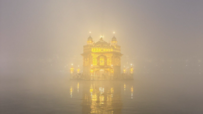 Golden temple.jpg
