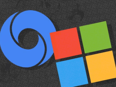 Google vs microsoft.jpg