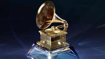 Grammy presenters.jpg