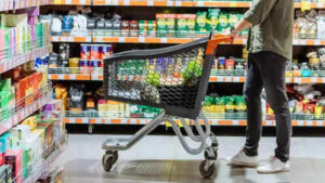 Gst cut fmcg products pack weight increase no price hike.jpg