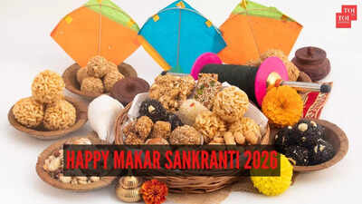 Happy makar sankranti.jpg