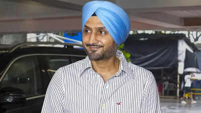 Harbhajan singh.jpg