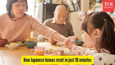 How japanese homes reset in just 10 minutes.jpg