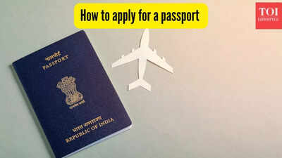 How to apply for a passport.jpg