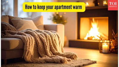 How to keep your apartment warm.jpg
