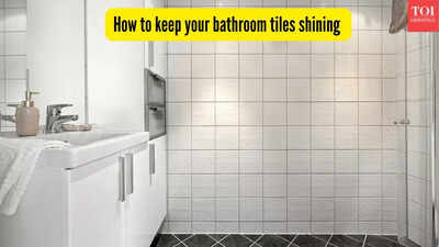 How to keep your bathroom tiles shining.jpg