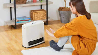 How to keep your home warm without a heater this winter using these simple tricks.jpg