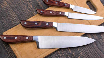 How to sharpen dull kitchen knives at home using simple tricks.jpg