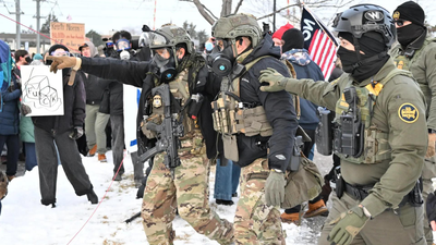 Ice gets new guidelines for crackdown.jpg