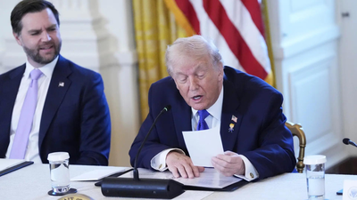 Image 2026 01 12t084210119.jpg