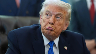 Image 2026 01 31t210818309.jpg